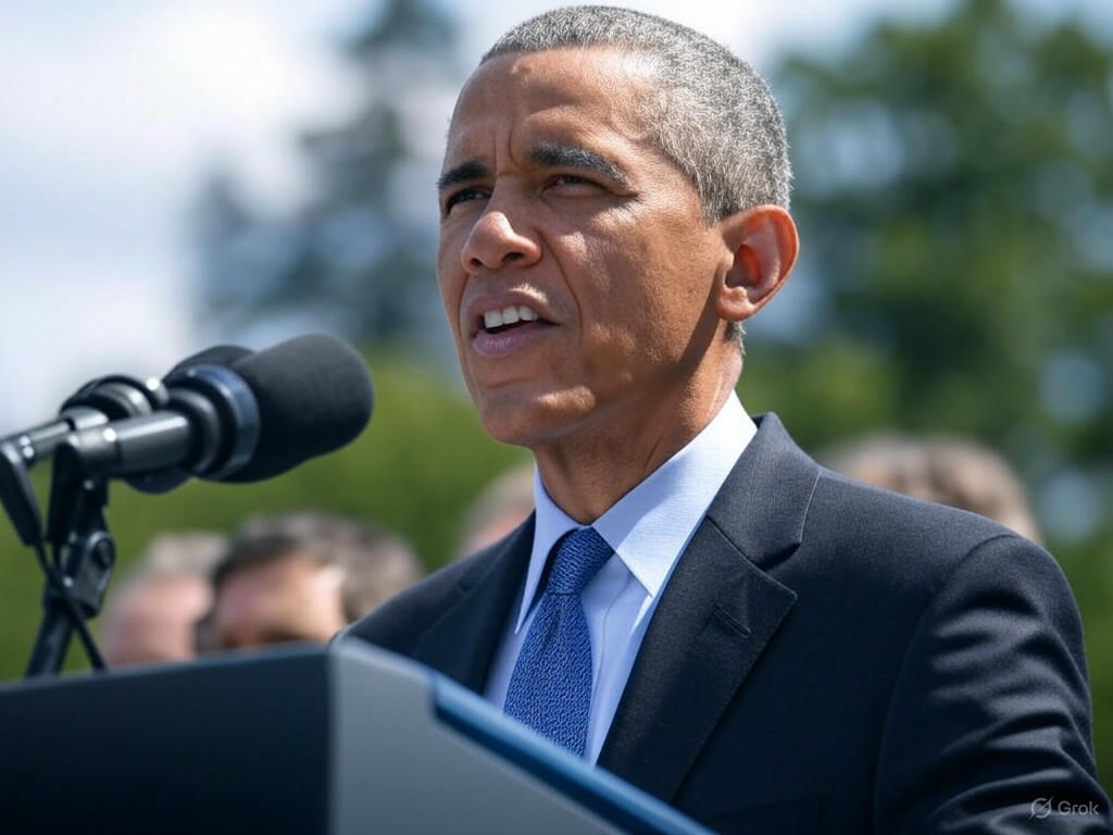 12 הטיפים שיעזרו לכם לשפר את איכות החיים